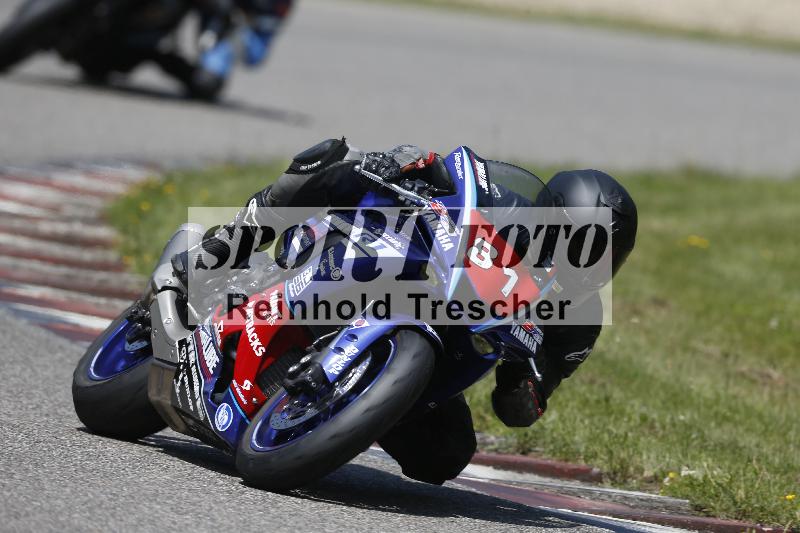 Archiv-2025/26 11.06.2025 Peter Studer have fun ADR/Gruppe gelb/81